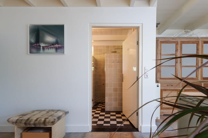 Foto 29 van Burg v Roijenstr Oost 62