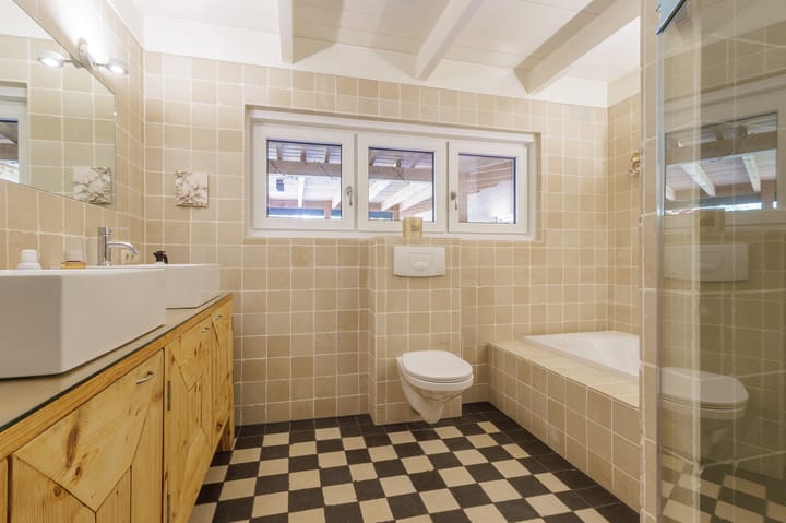 Foto 30 van Burg v Roijenstr Oost 62