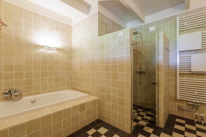 Foto 31 van Burg v Roijenstr Oost 62