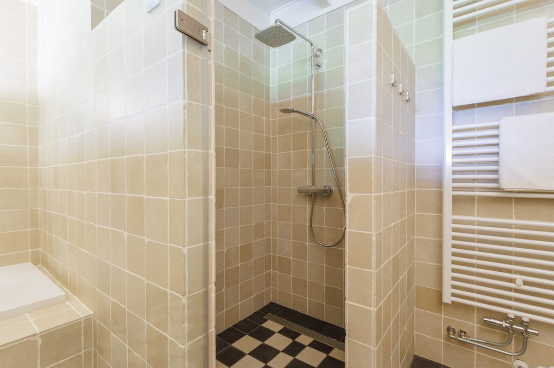 Foto 32 van Burg v Roijenstr Oost 62