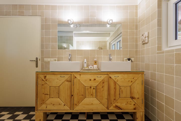 Foto 33 van Burg v Roijenstr Oost 62