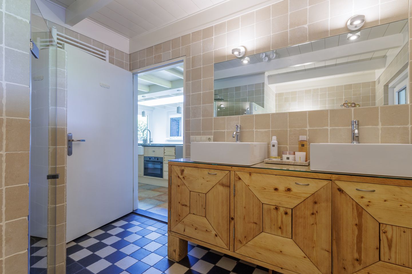 Foto 34 van Burg v Roijenstr Oost 62