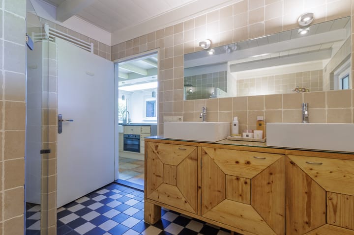 Foto 34 van Burg v Roijenstr Oost 62