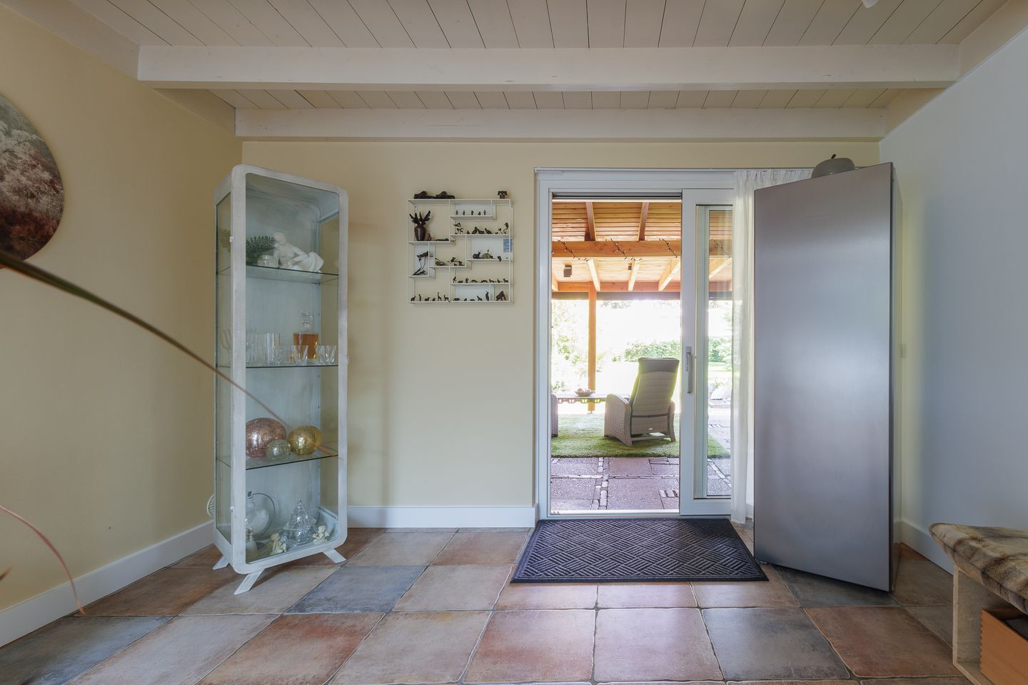 Foto 35 van Burg v Roijenstr Oost 62