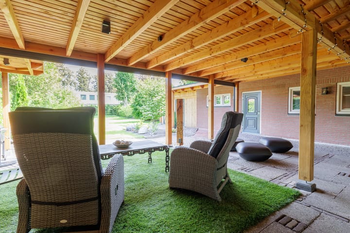 Foto 36 van Burg v Roijenstr Oost 62