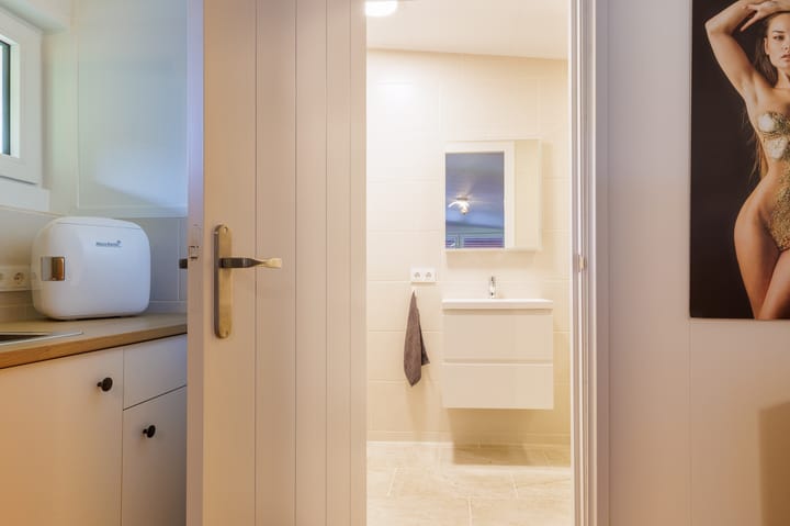 Foto 40 van Burg v Roijenstr Oost 62