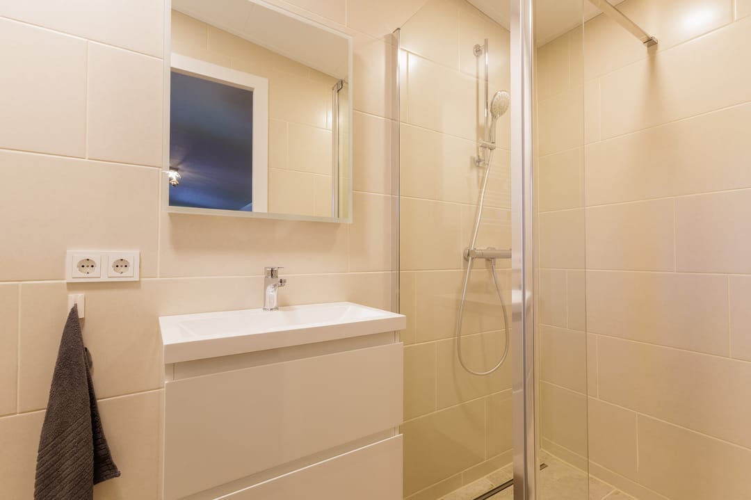 Foto 41 van Burg v Roijenstr Oost 62