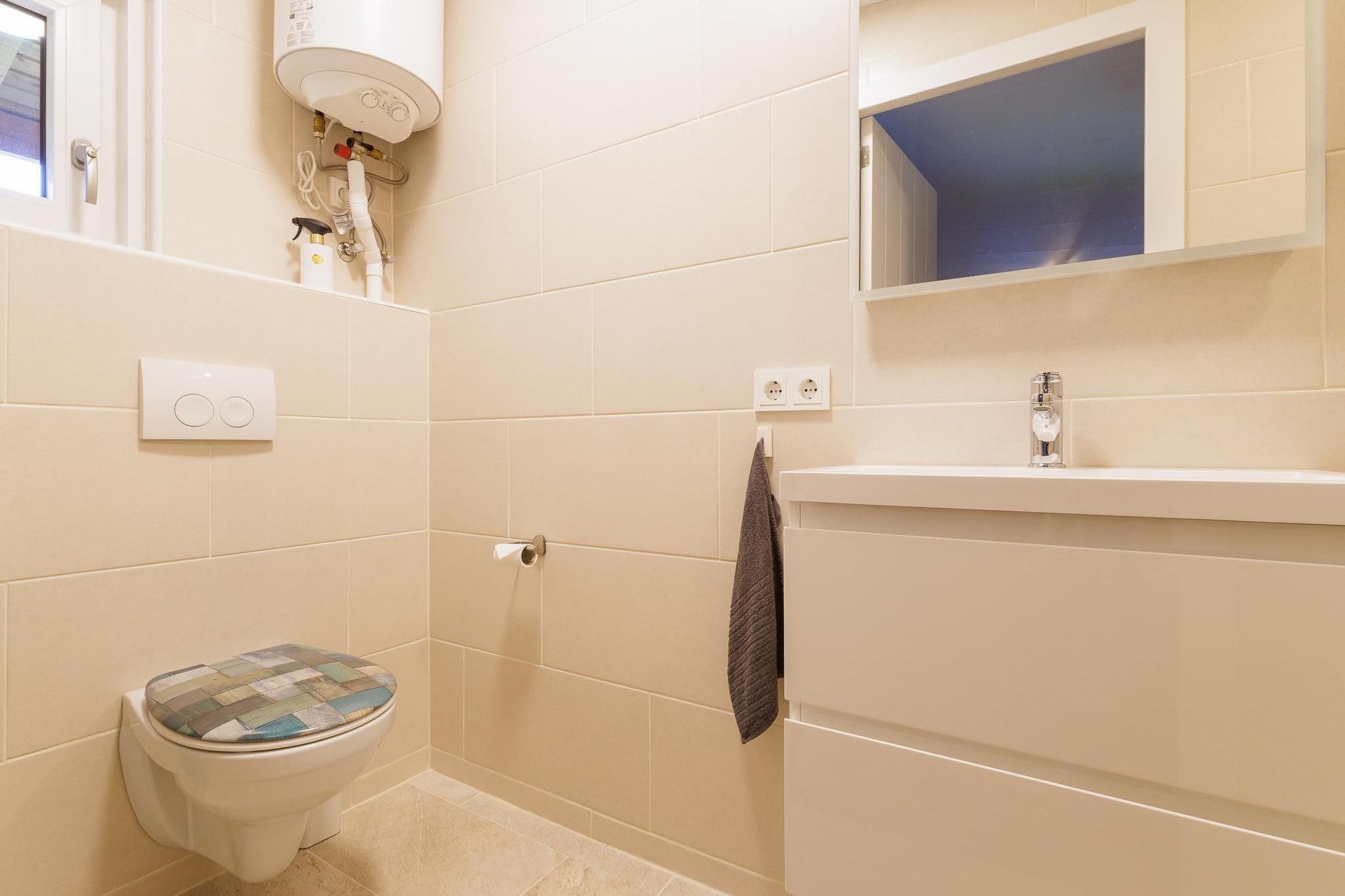 Foto 42 van Burg v Roijenstr Oost 62