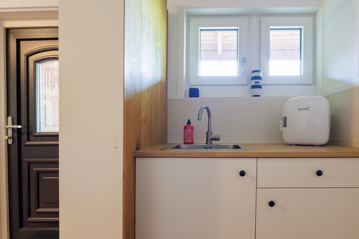 Foto 43 van Burg v Roijenstr Oost 62