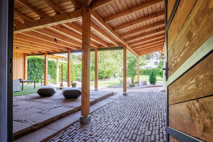 Foto 44 van Burg v Roijenstr Oost 62