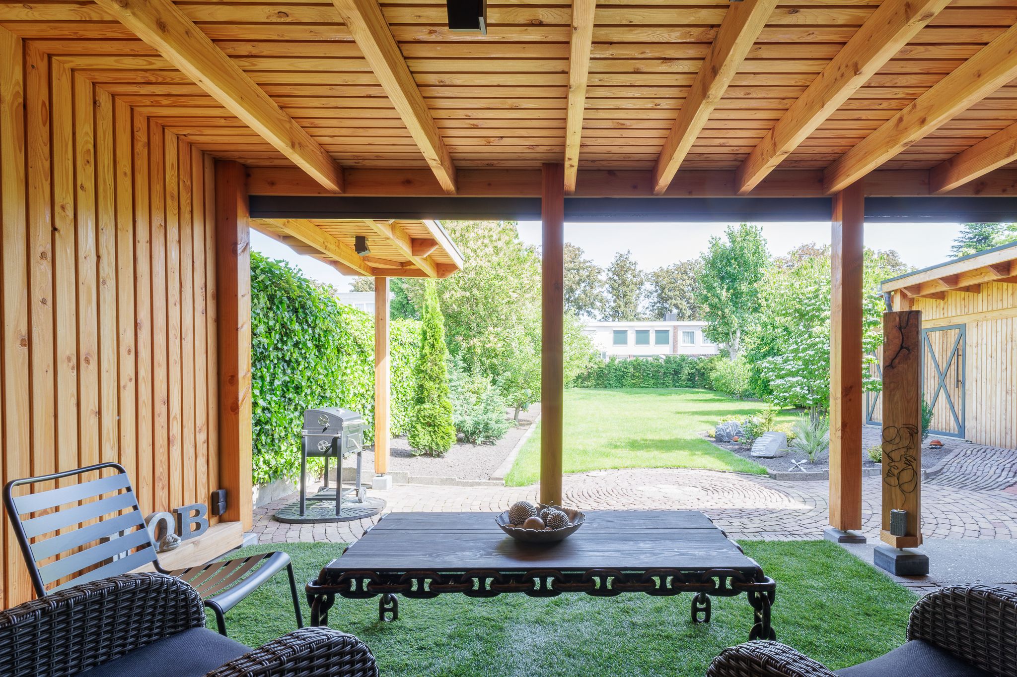 Foto 45 van Burg v Roijenstr Oost 62