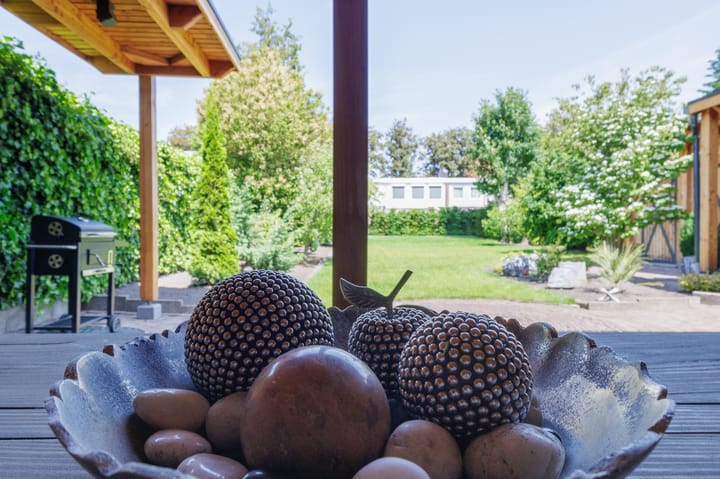 Foto 46 van Burg v Roijenstr Oost 62