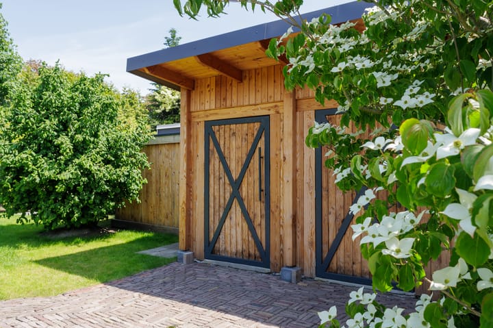 Foto 47 van Burg v Roijenstr Oost 62