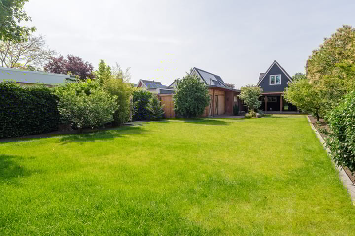 Foto 49 van Burg v Roijenstr Oost 62