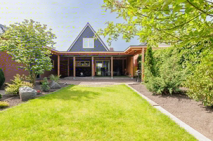 Foto 50 van Burg v Roijenstr Oost 62