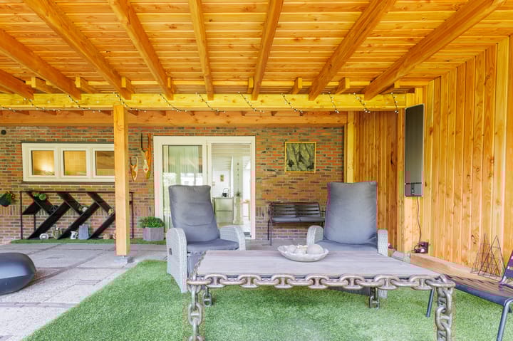 Foto 51 van Burg v Roijenstr Oost 62