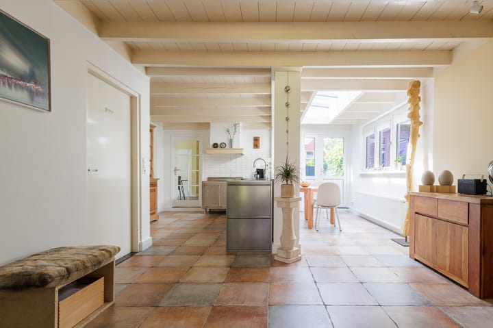 Foto 52 van Burg v Roijenstr Oost 62