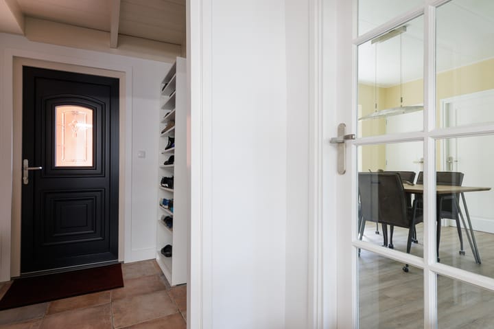 Foto 53 van Burg v Roijenstr Oost 62