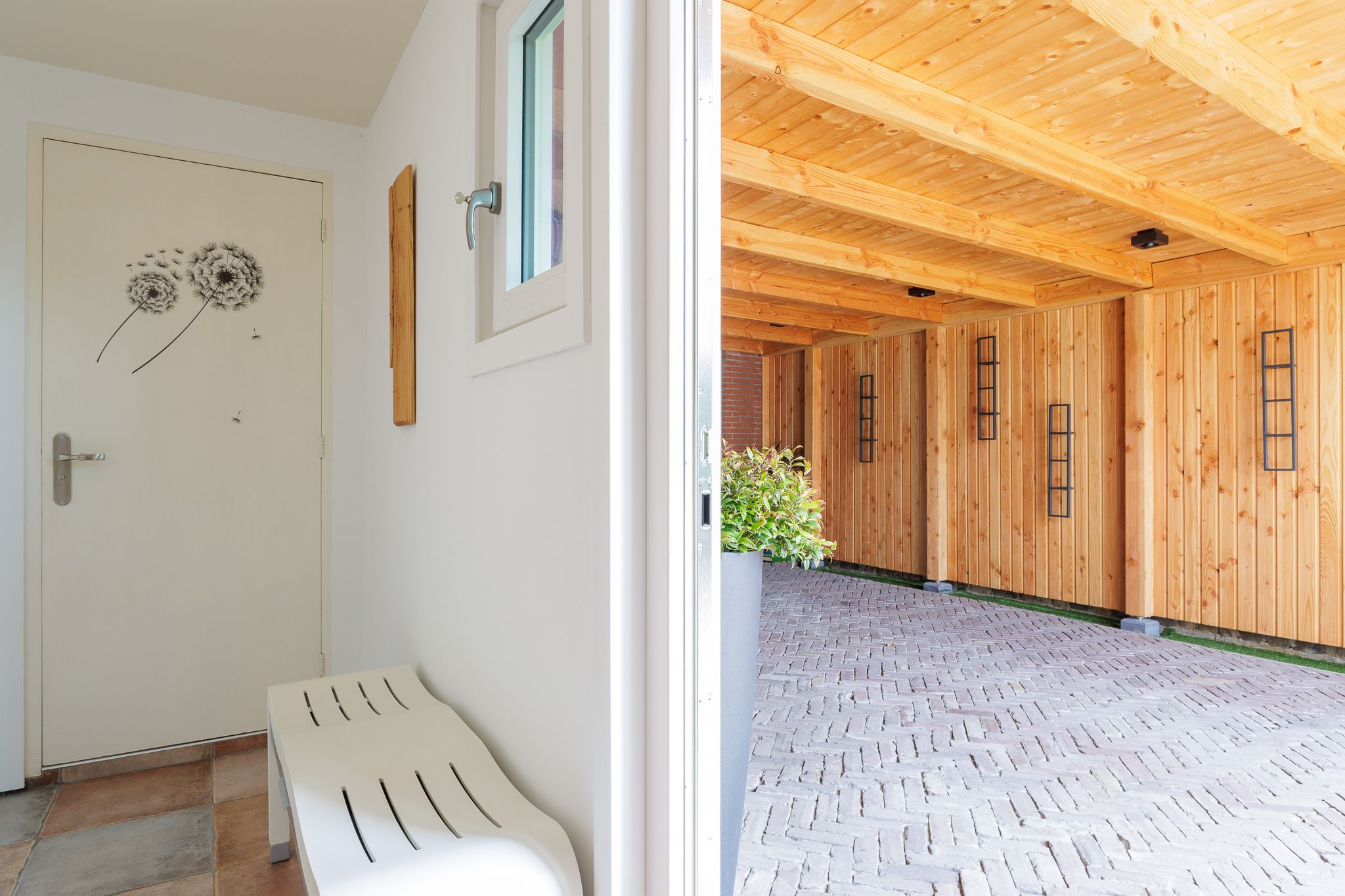 Foto 54 van Burg v Roijenstr Oost 62