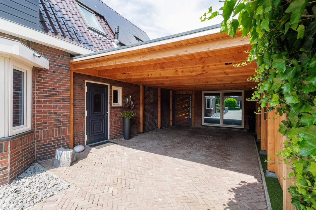 Foto 56 van Burg v Roijenstr Oost 62