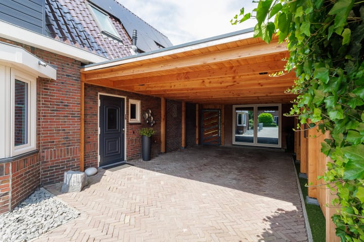 Foto 56 van Burg v Roijenstr Oost 62