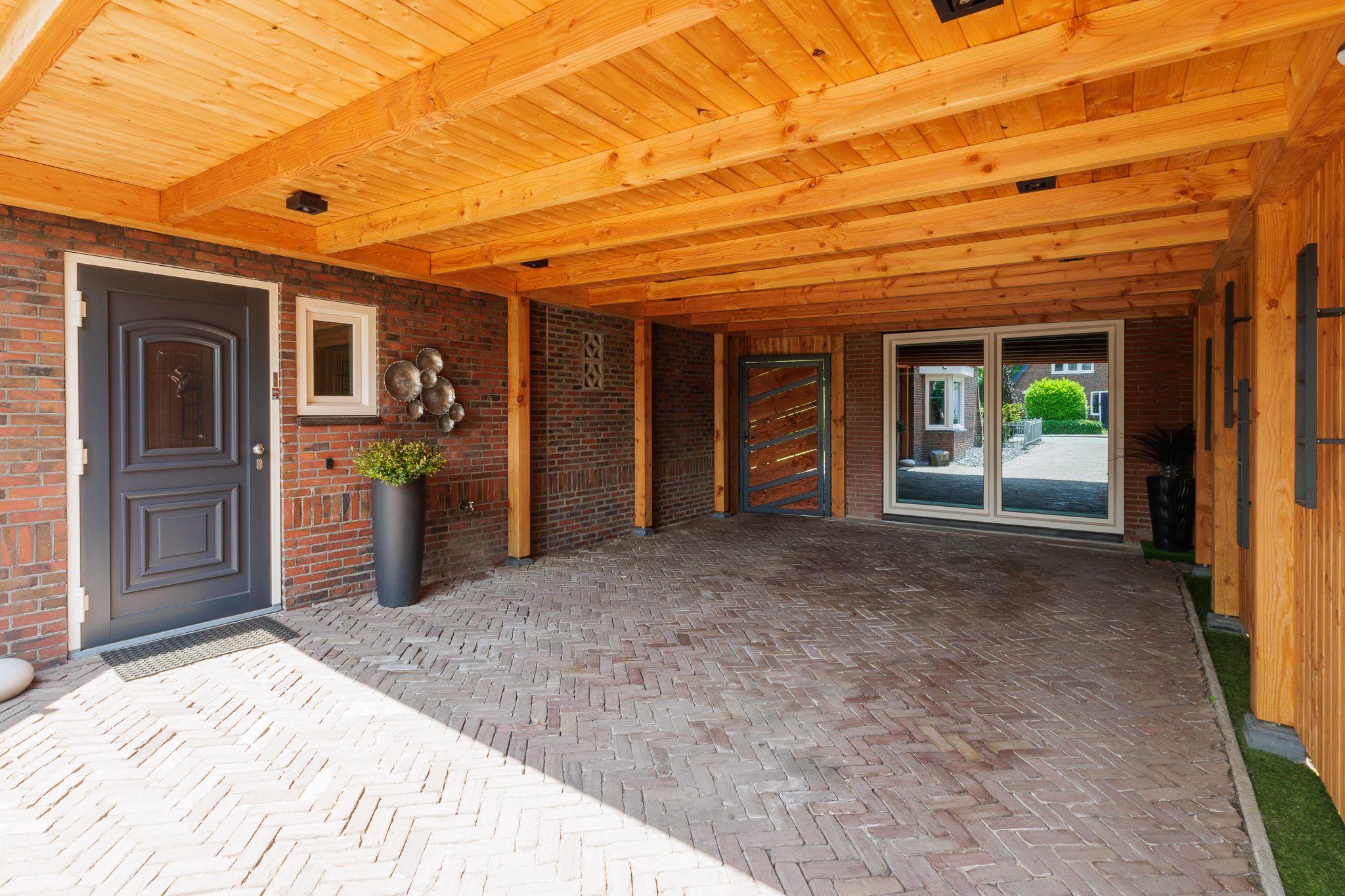 Foto 57 van Burg v Roijenstr Oost 62