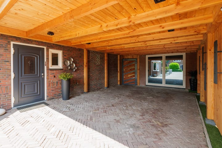 Foto 57 van Burg v Roijenstr Oost 62