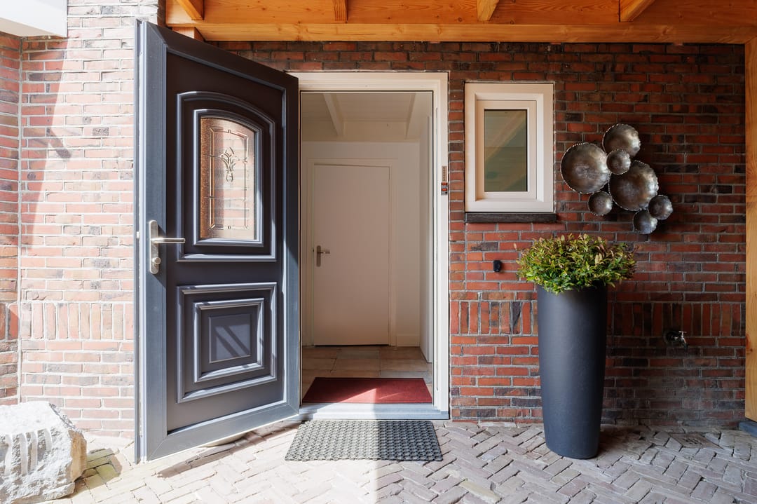 Foto 58 van Burg v Roijenstr Oost 62