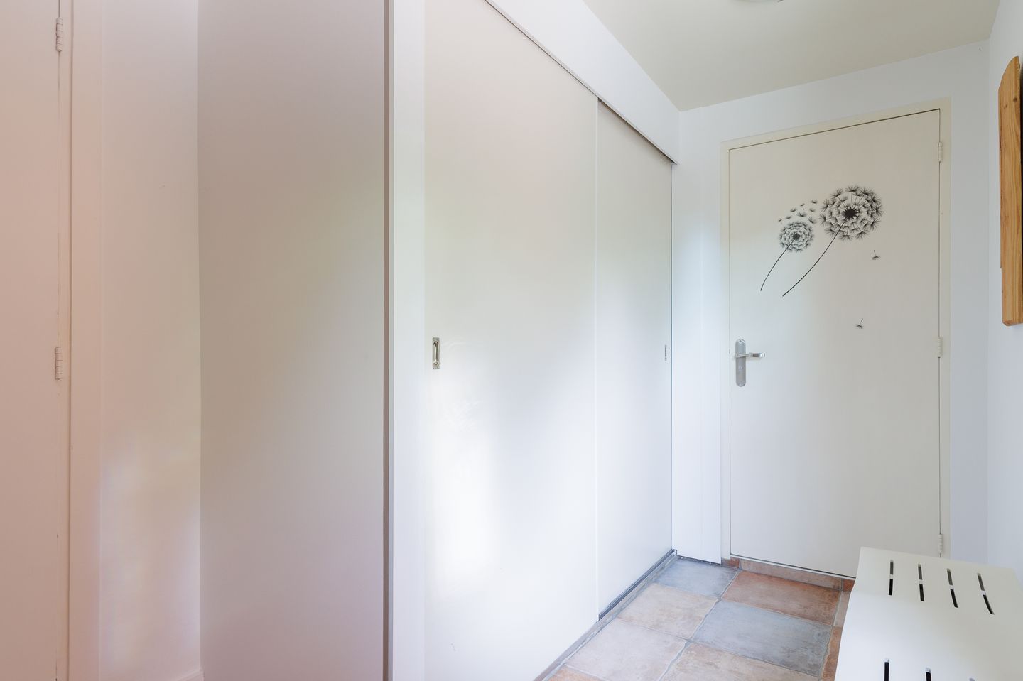 Foto 59 van Burg v Roijenstr Oost 62