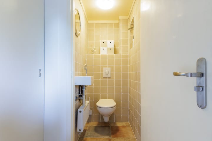 Foto 60 van Burg v Roijenstr Oost 62