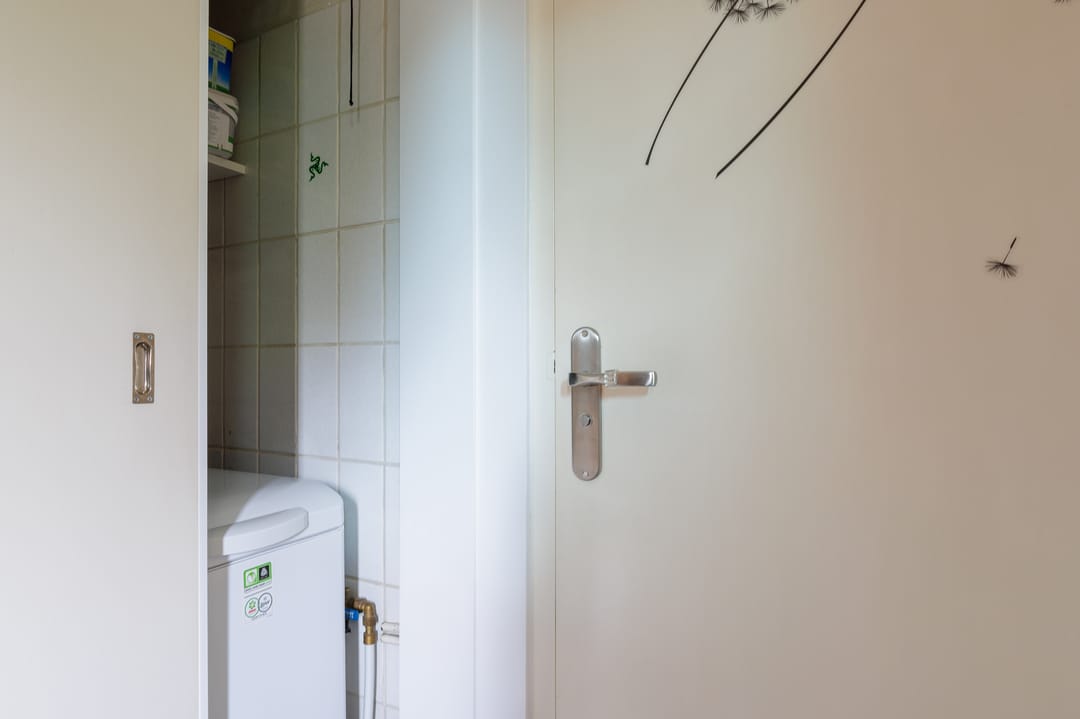 Foto 61 van Burg v Roijenstr Oost 62