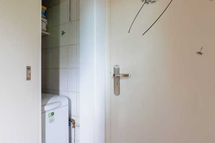 Foto 61 van Burg v Roijenstr Oost 62