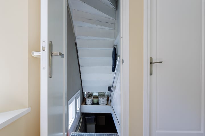 Foto 62 van Burg v Roijenstr Oost 62