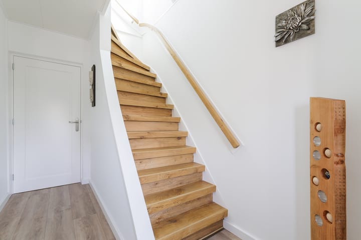 Foto 64 van Burg v Roijenstr Oost 62