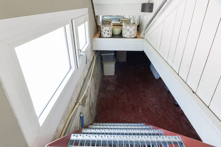 Foto 63 van Burg v Roijenstr Oost 62