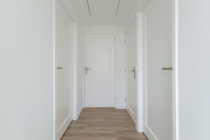 Foto 65 van Burg v Roijenstr Oost 62