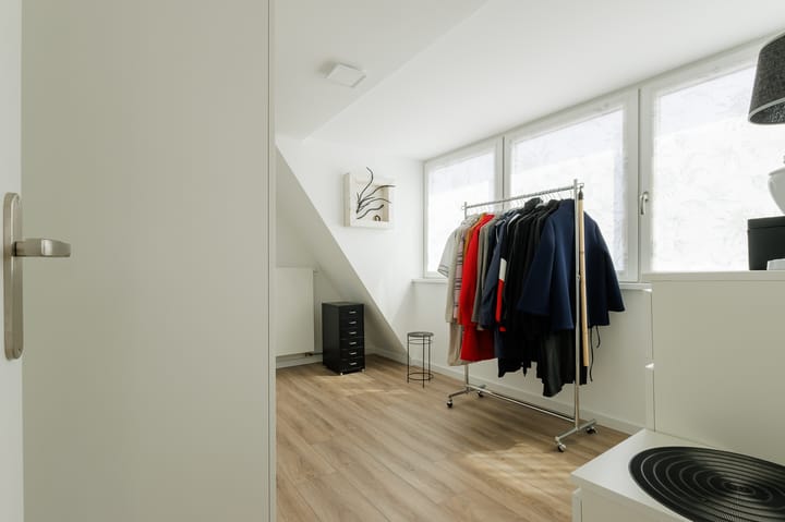 Foto 66 van Burg v Roijenstr Oost 62