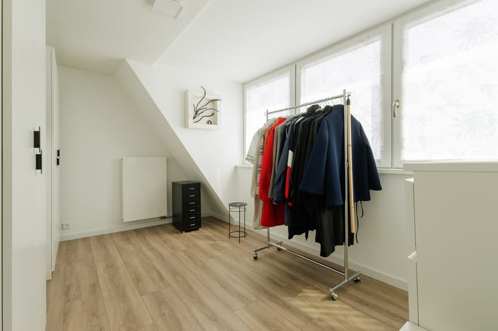 Foto 67 van Burg v Roijenstr Oost 62