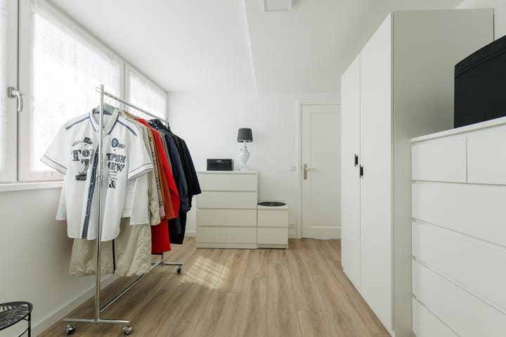 Foto 69 van Burg v Roijenstr Oost 62