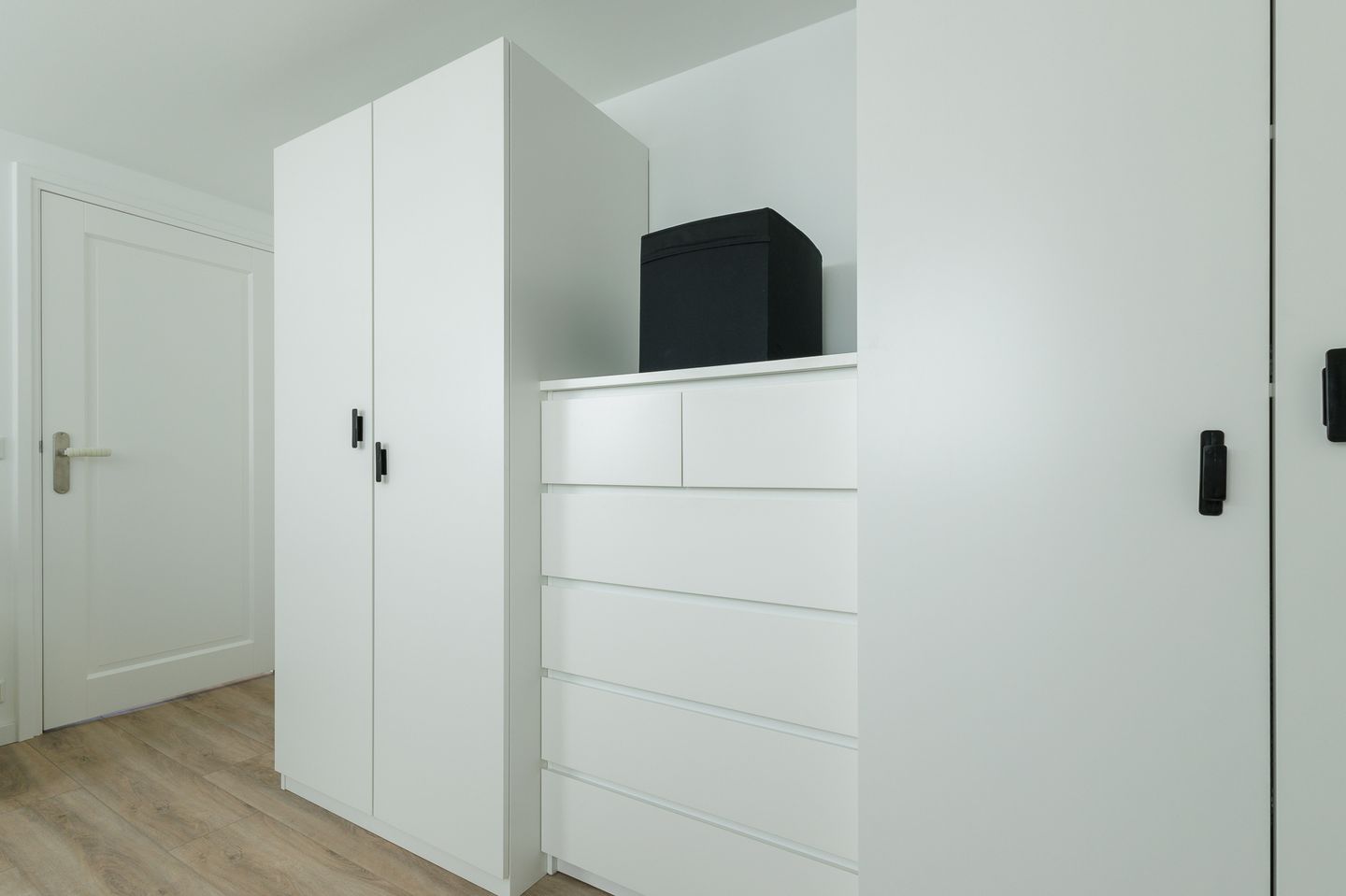 Foto 70 van Burg v Roijenstr Oost 62