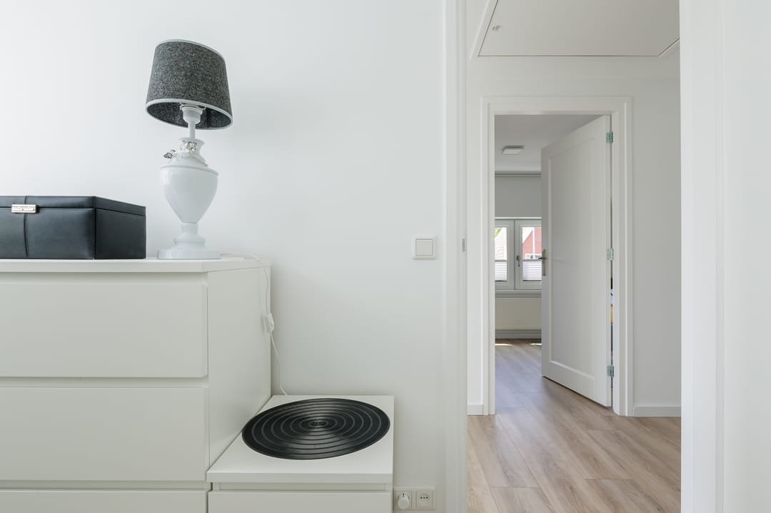 Foto 71 van Burg v Roijenstr Oost 62