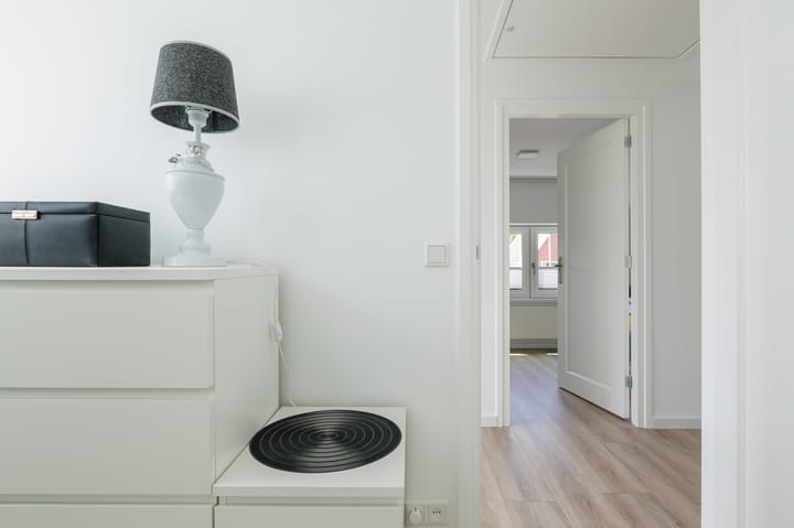 Foto 71 van Burg v Roijenstr Oost 62