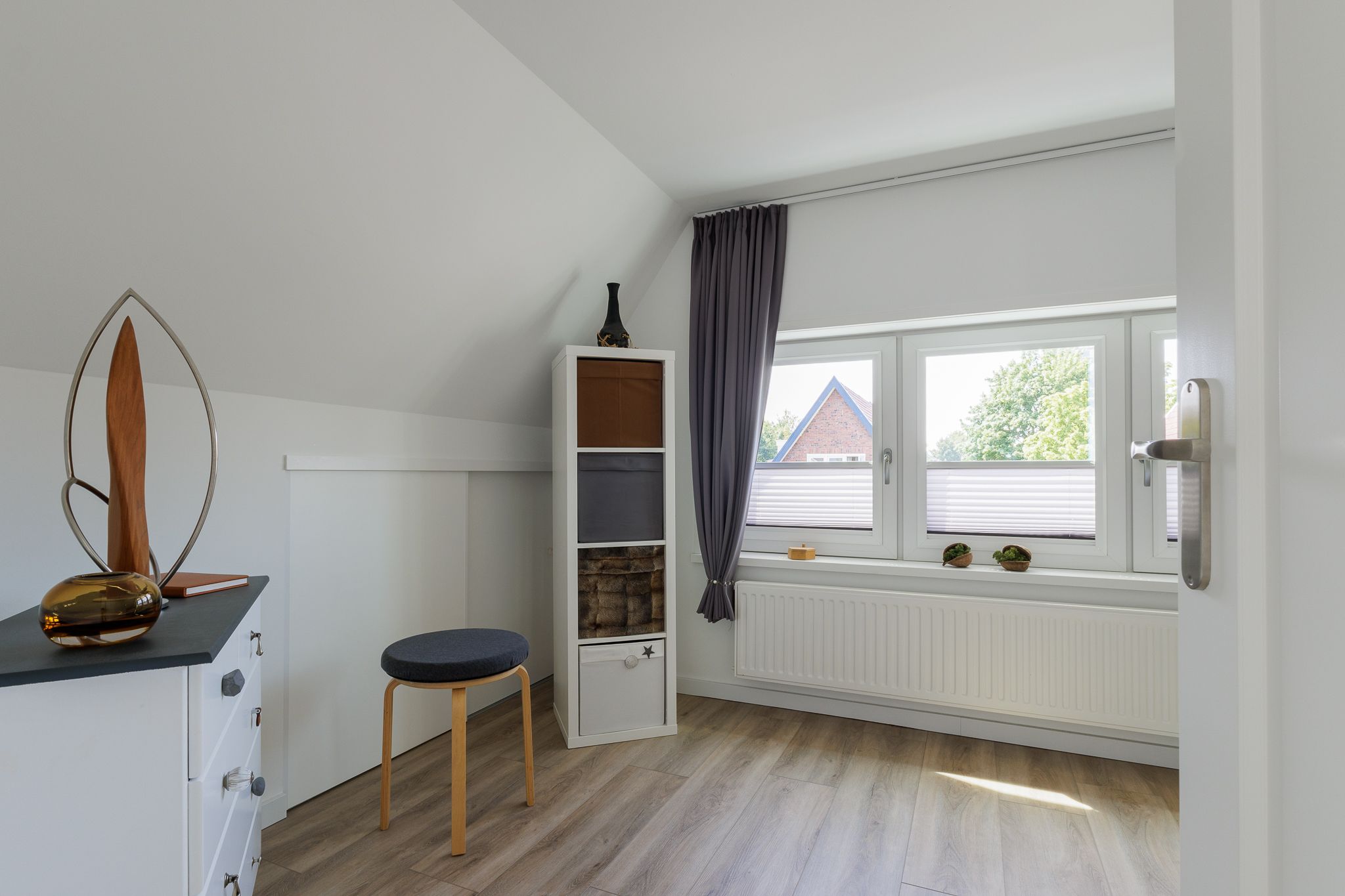 Foto 72 van Burg v Roijenstr Oost 62