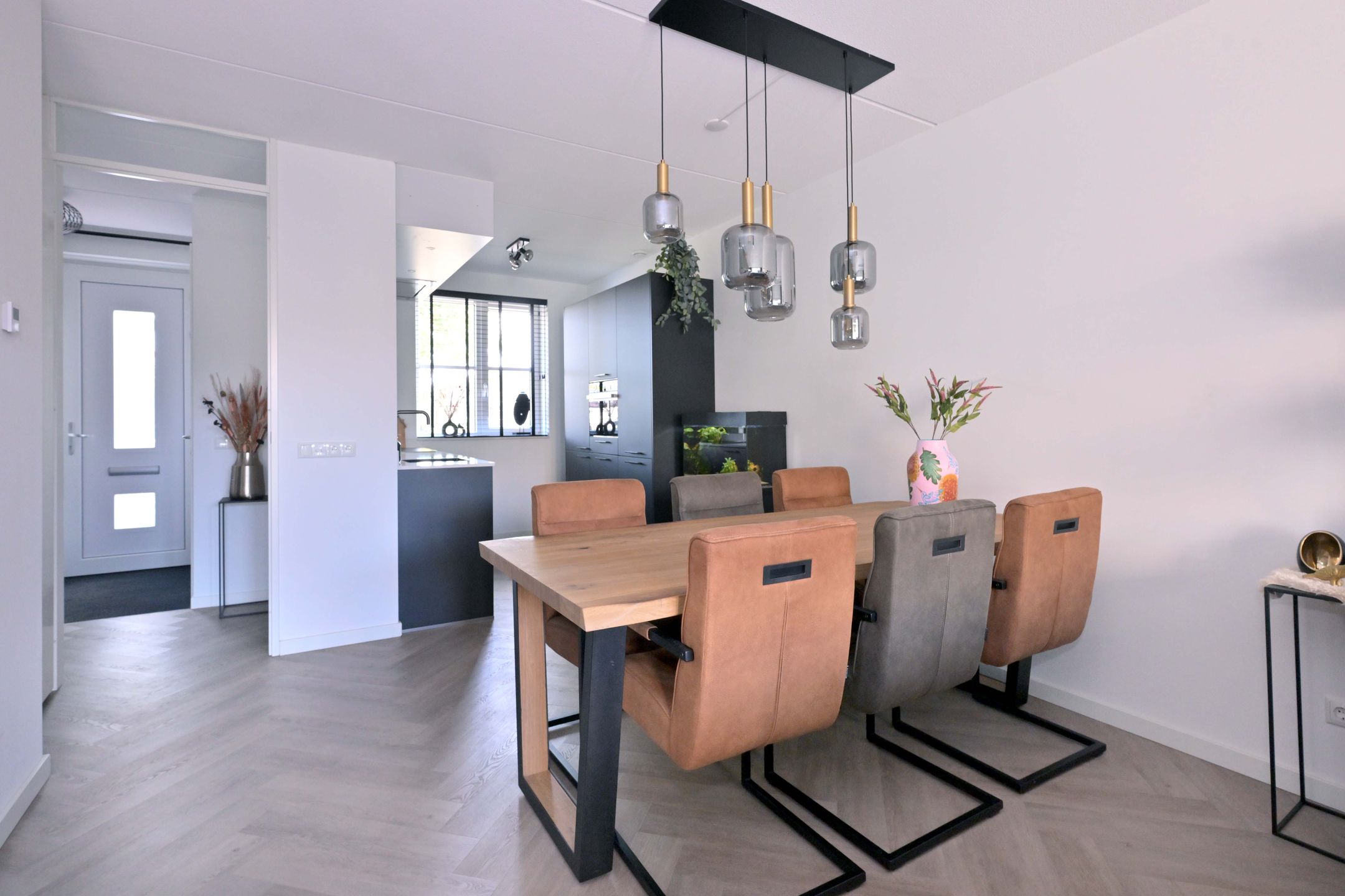 Photo 9 of Landsherenlaan 143-H