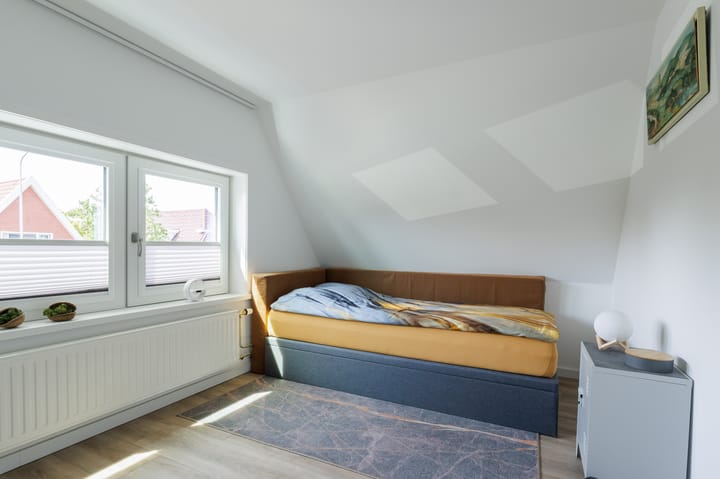 Foto 73 van Burg v Roijenstr Oost 62