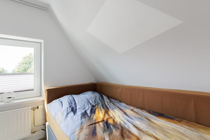 Foto 74 van Burg v Roijenstr Oost 62