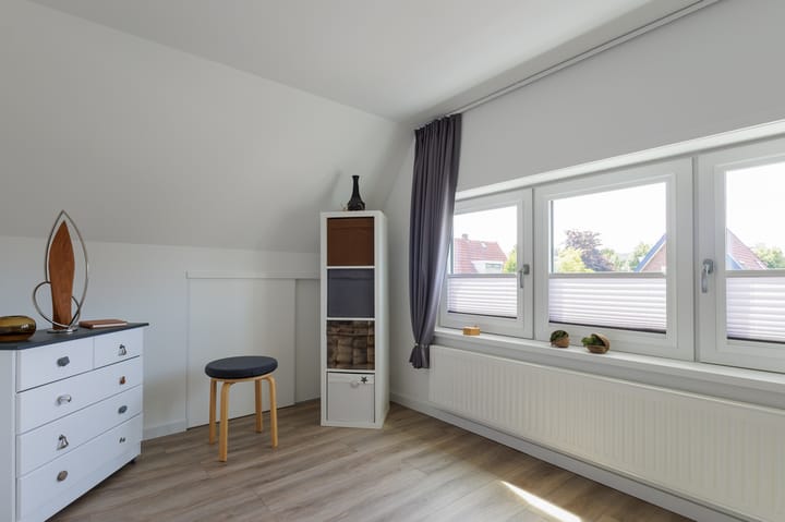 Foto 75 van Burg v Roijenstr Oost 62