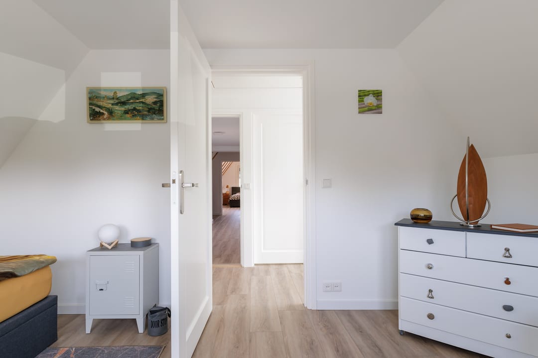 Foto 76 van Burg v Roijenstr Oost 62