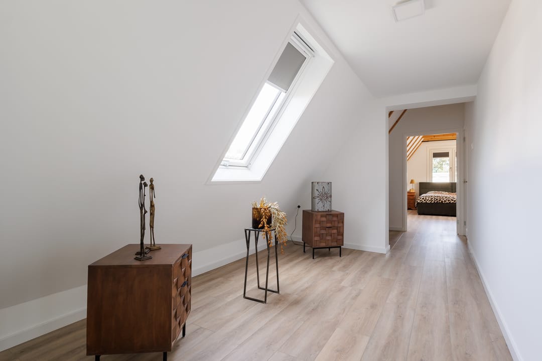 Foto 77 van Burg v Roijenstr Oost 62