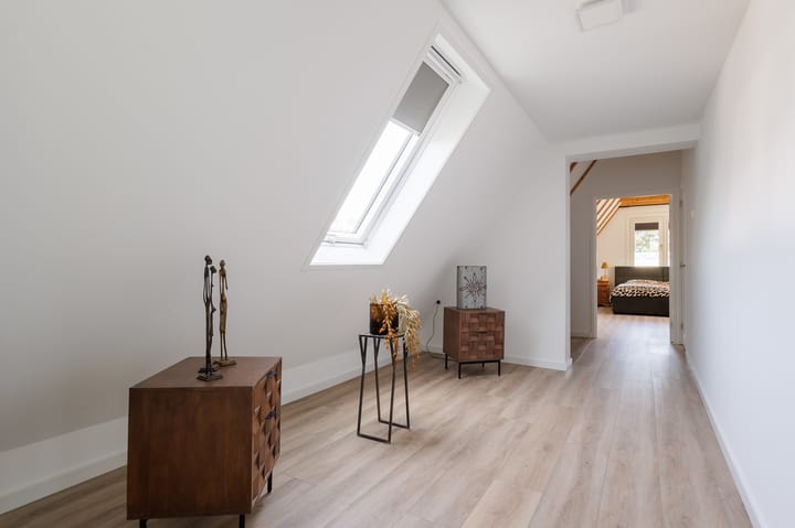 Foto 77 van Burg v Roijenstr Oost 62